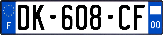 DK-608-CF