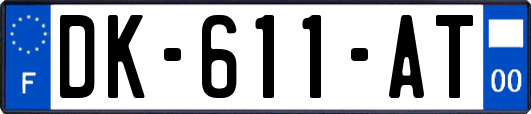 DK-611-AT