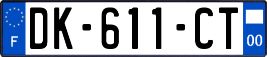 DK-611-CT