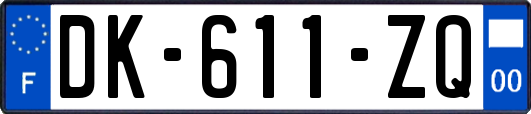 DK-611-ZQ