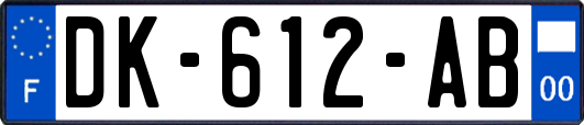 DK-612-AB