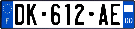 DK-612-AE