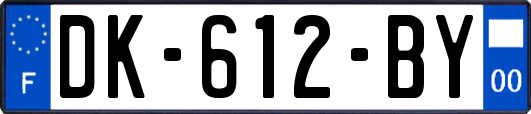 DK-612-BY