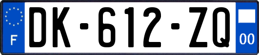DK-612-ZQ
