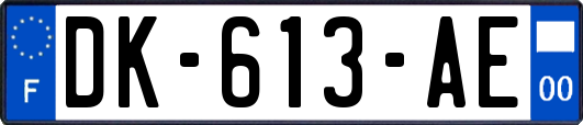 DK-613-AE