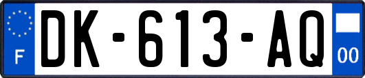 DK-613-AQ