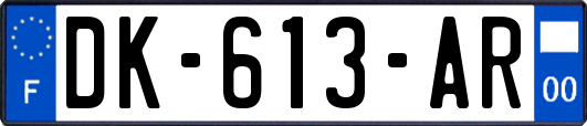 DK-613-AR