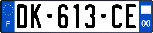 DK-613-CE