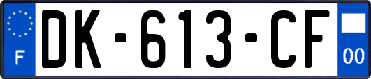 DK-613-CF