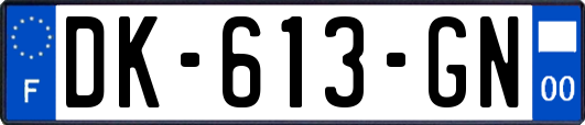 DK-613-GN