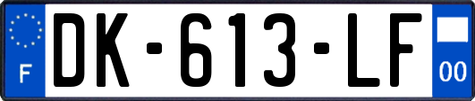 DK-613-LF