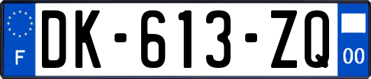 DK-613-ZQ