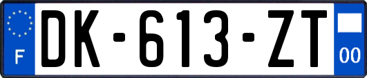 DK-613-ZT