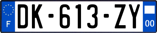 DK-613-ZY