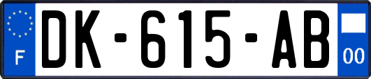 DK-615-AB