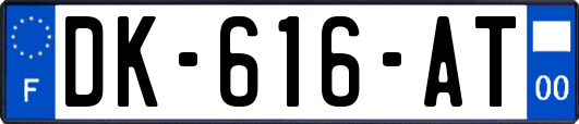 DK-616-AT