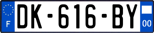 DK-616-BY