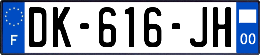 DK-616-JH