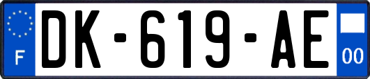 DK-619-AE