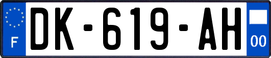 DK-619-AH