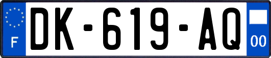 DK-619-AQ