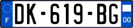 DK-619-BG