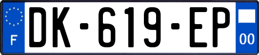 DK-619-EP