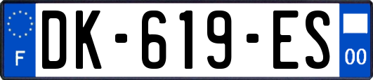 DK-619-ES