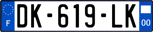 DK-619-LK