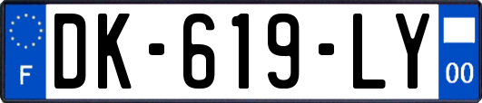 DK-619-LY