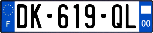 DK-619-QL