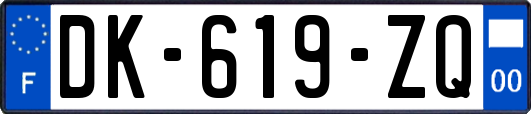 DK-619-ZQ