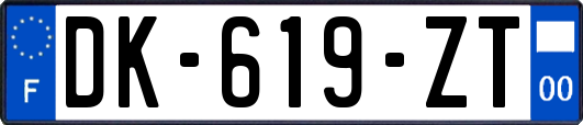 DK-619-ZT