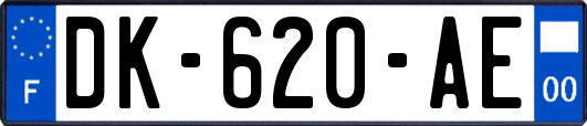 DK-620-AE