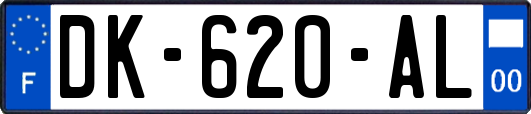 DK-620-AL