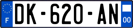 DK-620-AN