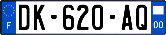 DK-620-AQ