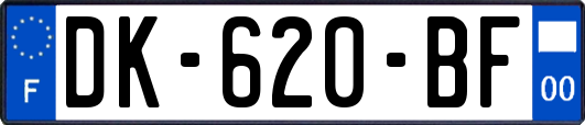 DK-620-BF