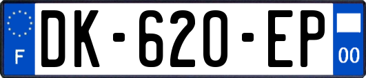 DK-620-EP