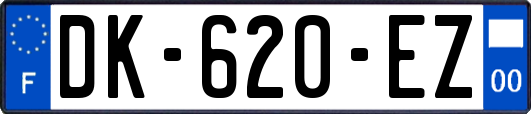 DK-620-EZ