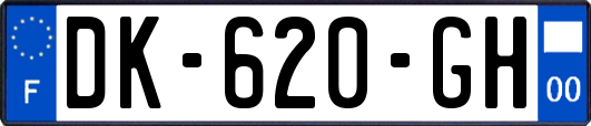 DK-620-GH