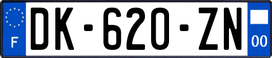 DK-620-ZN