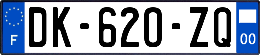 DK-620-ZQ