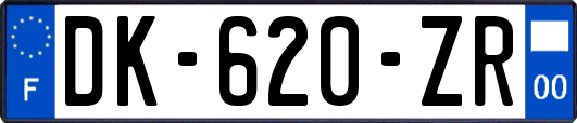 DK-620-ZR