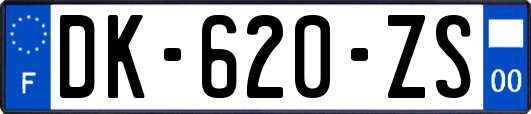 DK-620-ZS