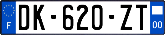 DK-620-ZT