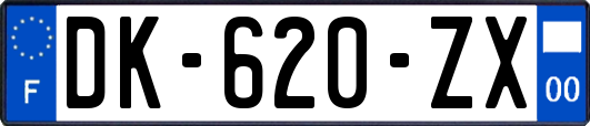 DK-620-ZX