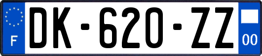 DK-620-ZZ