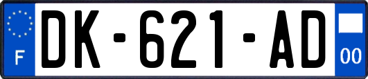 DK-621-AD