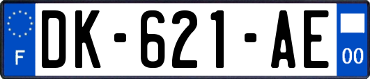 DK-621-AE